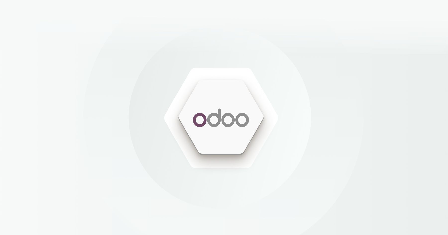Odoo