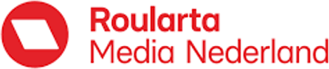 Roularta Media Nederland