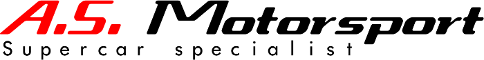 A.S. Motorsport