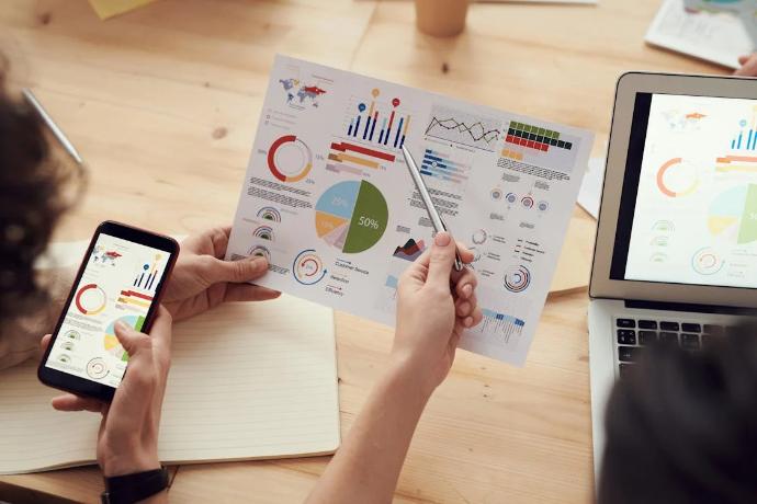 Odoo Analyse