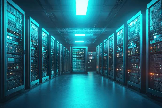 Odoo Hosting